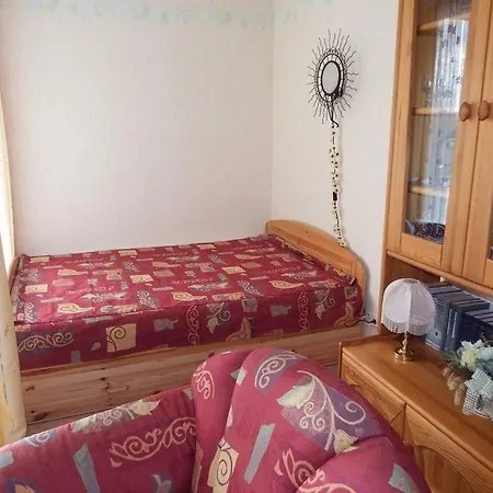 Luettes-nest-hu-43-h Hohwacht