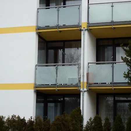 Luettes-nest-hu-43-h Hohwacht