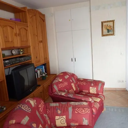 Luettes-nest-hu-43-h *