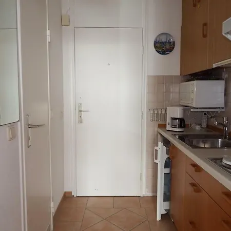 Luettes-nest-hu-43-h Hohwacht